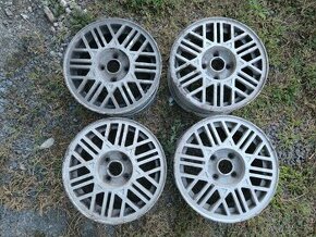 VOTEX R14 4x100