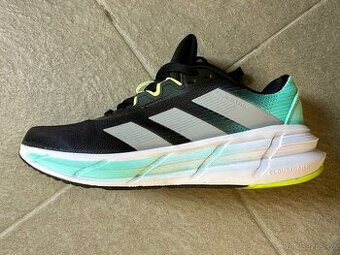 Adidas QUESTAR 3 M vel. 42 2/3