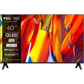 Prodám televizi TCL