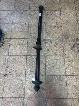 Kardan VW Touareg 7P 2013 7P0521102P