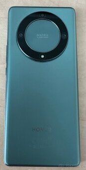 Honor Magic5 Lite