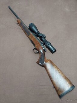 Kulovnice AE precision HM Standart 30-06 Sprg.