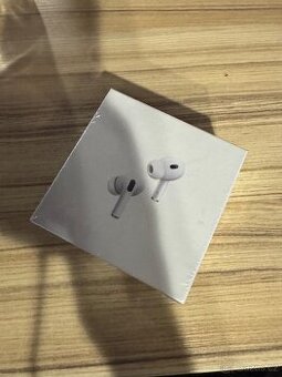 Airpods pro 2 - 1
