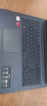 Notebook Acer Aspire 3