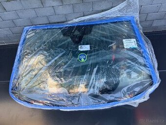 Čelní sklo VW Arteon