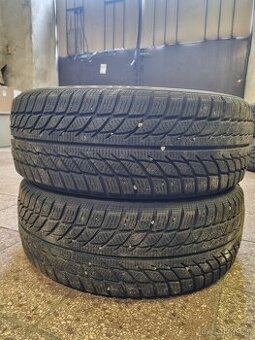 Goodride SnowMaster 185/55 R15