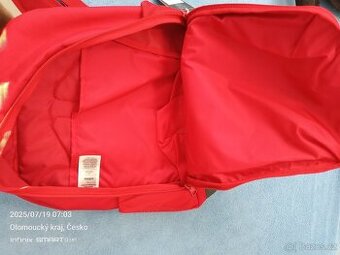 Batoh Adidas - 1