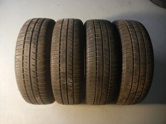 Letní pneu Kormoran 185/65R14 - možnost přezutí