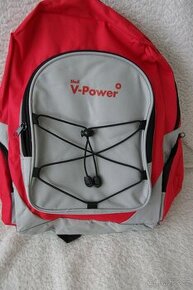 Batoh zn. Power - 1