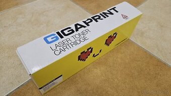 Toner TN247/243XL BK - 1