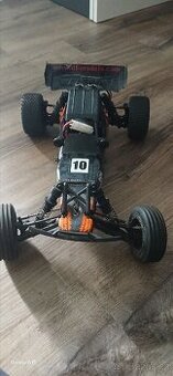 Prodám rc auto