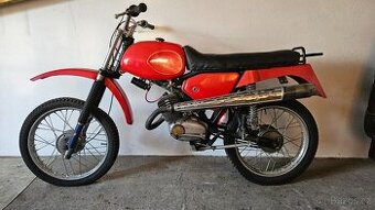Jawa 90