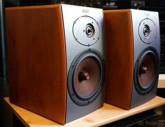 JAMO D 430 HIGH END