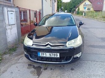 Prodám
