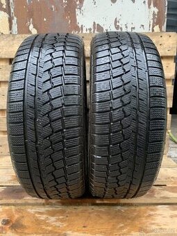 2ks 235/55/18 Zeetex/2022/104H/XL/zimní