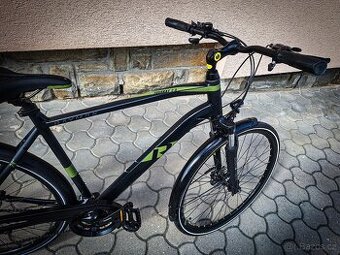 Raymon TourRay 2.0 (Nové)