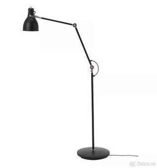 Prodám lampu IKEA