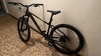 KONA Blast