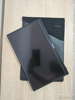 monitor Asus ProArt 14