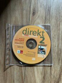 Direkt 2