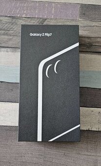 Samsung Z Flip7