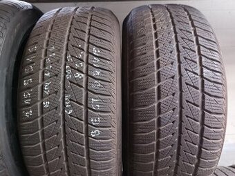215/55/16 best drive