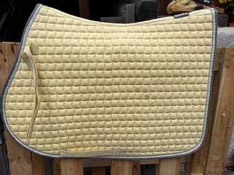 Eskadron Podsedlovka