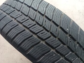 195/65 R15 BARUM (2111)