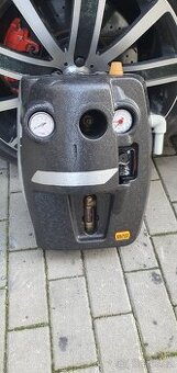 SOLÁRNÍ ČERPADLOVA JEDNOTKA