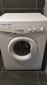 Whirlpool FL 5085