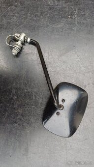 Zrcátko Harley Davidson - Origo