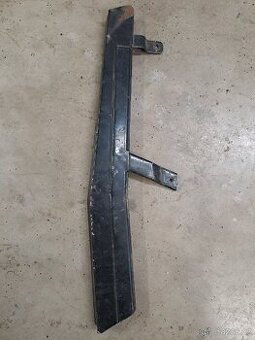 Kryt řetězu babetta 210