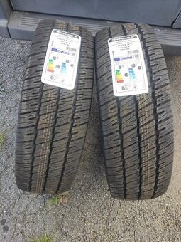 225/75r16c