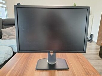 Dell U2412 M