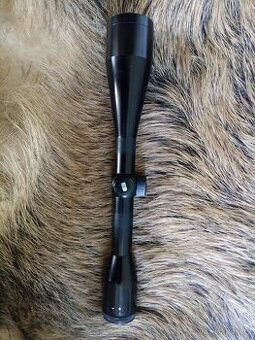 Puškohled meopta 7x50.