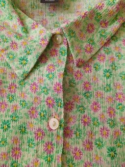 Dámská, dívčí halenka, tílko