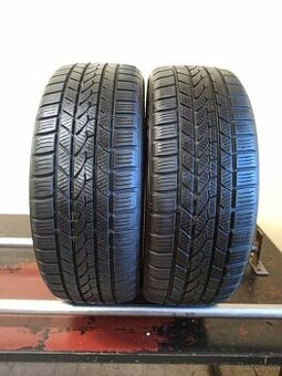Falken 185/50 R16 81V 5-6mm - 1