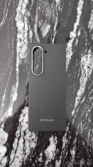 Kryt Pitaka Samsung Galaxy Z Fold6