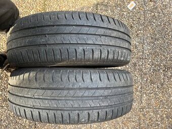 Michelin energy saver 185/60r15