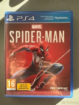 Spider-man spiderman