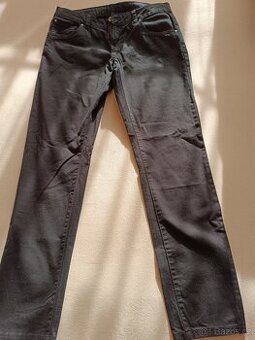 Dámské rifle, džíny Esmara v. 44