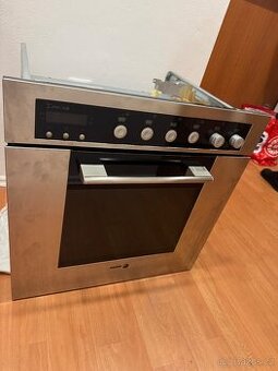 Fagor horkovzdušná trouba