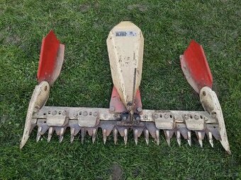 Terra příslušenství