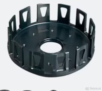 sháním spojkový koš rmz250 2010-20