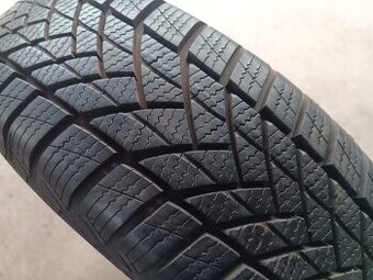 165/70 R13 MATADOR (3623)