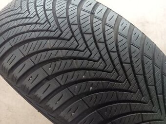 205/55 R16 KUMHO (1122)