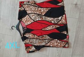 Dámská halenka zn. Shein