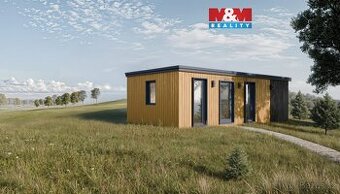 Prodej domu na klíč BREMEN