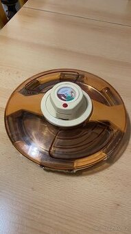 Tlaková poklice ZEPTER