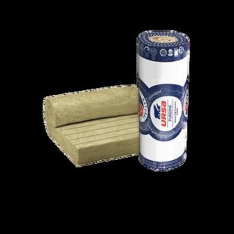 Izolační vata Ursa PureOne SF31 tl. 200mm